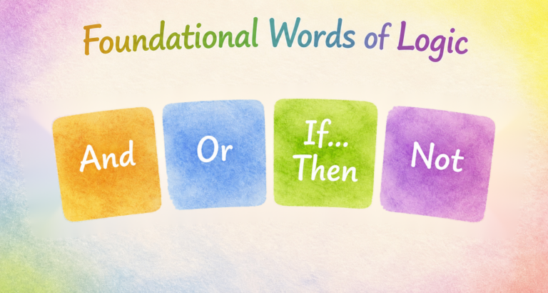 Language and Formal Mathematical Reasoning