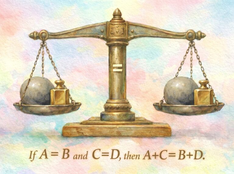 The Ground of Geometry: Understanding Euclid’s Axioms