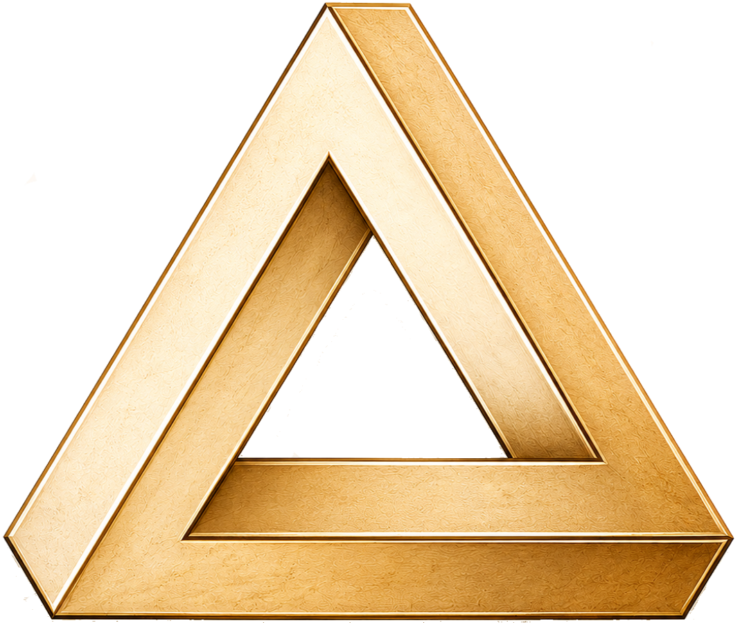 Sacred Mathematics