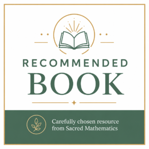 Introduction to Mathematical Thinking by Keith Devlin
