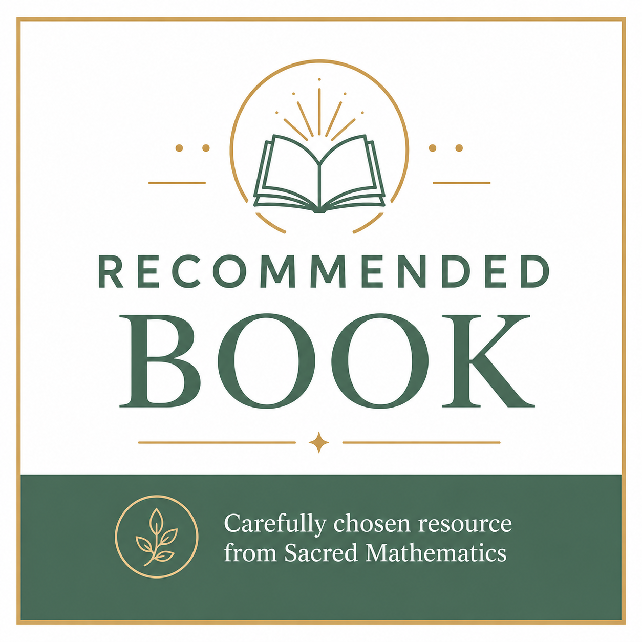 Introduction to Mathematical Thinking by Keith Devlin