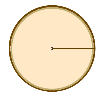Sacred Mathematics